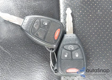 2015 Jeep Compass High Altitude Edition из США, поврежденный, VIN 1C4NJDEB4FD105629